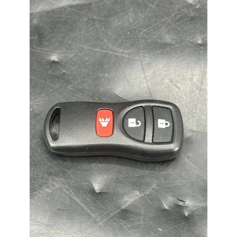 OEM 2016-2021‎ TOYOTA PRIUS REMOTE SMART KEY FOB HYQ14FBC